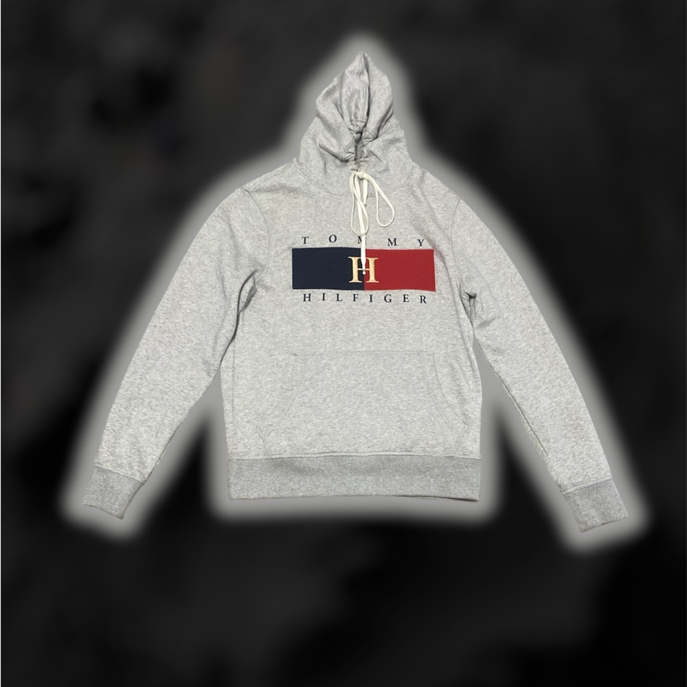 Tommy Hilfiger Hoodie
